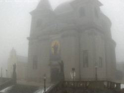 Bazilika Nanebevzetí Panny Marie