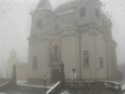 Bazilika Nanebevzetí Panny Marie