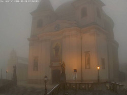 Bazilika Nanebevzetí Panny Marie