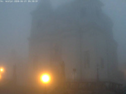 Bazilika Nanebevzetí Panny Marie