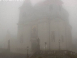 Bazilika Nanebevzetí Panny Marie