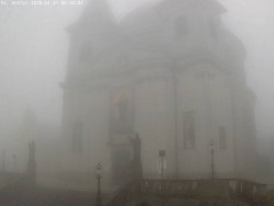 Bazilika Nanebevzetí Panny Marie