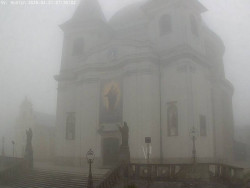 Bazilika Nanebevzetí Panny Marie