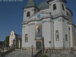 Basilica of the Assumption of the Virgin Mary