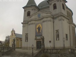 Basilica of the Assumption of the Virgin Mary