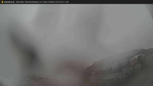 Město Bratislava - Bratislavský hrad, Staré město - 14.11.2025 v 13:30