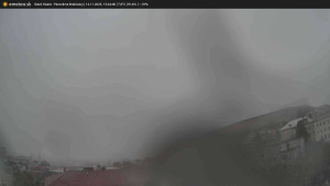 Město Bratislava - Bratislavský hrad, Staré město - 14.11.2025 v 15:45