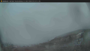 Město Bratislava - Bratislavský hrad, Staré město - 14.11.2025 v 16:00