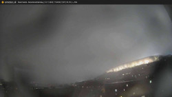 Bratislavský hrad, Staré město