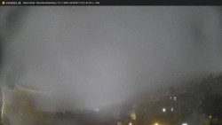 Bratislavský hrad, Staré město