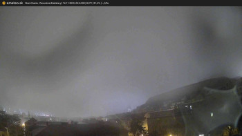 Snímek    16.11.2025 v 04:45