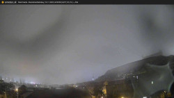 Bratislavský hrad, Staré město