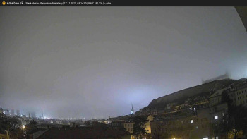 Snímek 17.11.2025 v 05:15