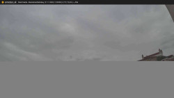 Bratislavský hrad, Staré město