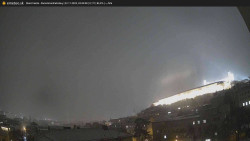 Bratislavský hrad, Staré město