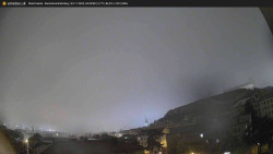 Bratislavský hrad, Staré město