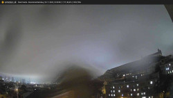 Bratislavský hrad, Staré město