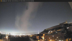 Bratislavský hrad, Staré město