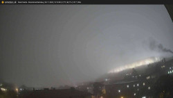 Bratislavský hrad, Staré město