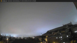 Bratislavský hrad, Staré město