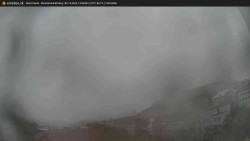 Bratislavský hrad, Staré město