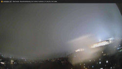 Bratislavský hrad, Staré město