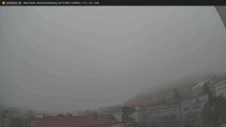 Bratislavský hrad, Staré město