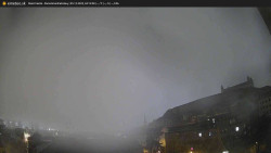 Bratislavský hrad, Staré město