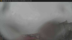 Bratislavský hrad, Staré město