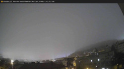 Bratislavský hrad, Staré město