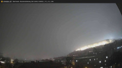 Bratislavský hrad, Staré město