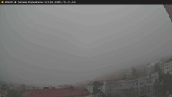 Bratislavský hrad, Staré město