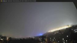 Bratislavský hrad, Staré město