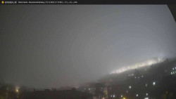 Bratislavský hrad, Staré město