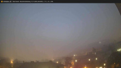 Bratislavský hrad, Staré město