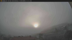 Bratislavský hrad, Staré město