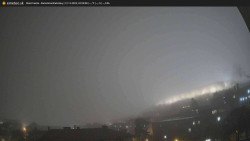 Bratislavský hrad, Staré město