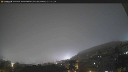 Bratislavský hrad, Staré město