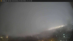 Bratislavský hrad, Staré město