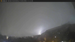 Bratislavský hrad, Staré město