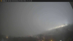 Bratislavský hrad, Staré město