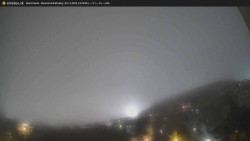 Bratislavský hrad, Staré město