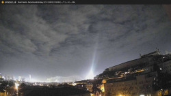 Bratislavský hrad, Staré město