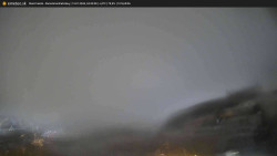 Bratislavský hrad, Staré město