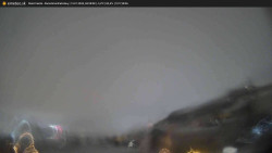 Bratislavský hrad, Staré město