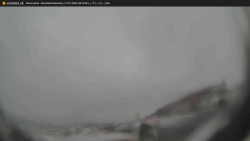 Bratislavský hrad, Staré město