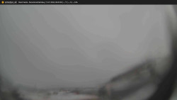 Bratislavský hrad, Staré město