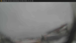 Bratislavský hrad, Staré město