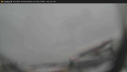 Bratislavský hrad, Staré město