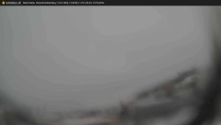 Bratislavský hrad, Staré město